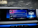 BMW X3 xDrive M50 M Sport Pro *ICONIC GLOW*Head-UP*Driving Assistant Prof.*AHK*