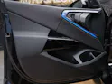 BMW X3 xDrive M50 M Sport Pro *ICONIC GLOW*Head-UP*Driving Assistant Prof.*AHK*