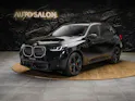 BMW X3 xDrive M50 M Sport Pro *ICONIC GLOW*Head-UP*Driving Assistant Prof.*AHK*