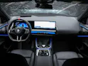 BMW X3 xDrive M50 M Sport Pro *ICONIC GLOW*Head-UP*Driving Assistant Prof.*AHK*