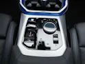 BMW X3 xDrive M50 M Sport Pro *ICONIC GLOW*Head-UP*Driving Assistant Prof.*AHK*