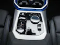 BMW X3 xDrive M50 M Sport Pro *ICONIC GLOW*Head-UP*Driving Assistant Prof.*AHK*