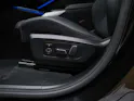 BMW X3 xDrive M50 M Sport Pro *ICONIC GLOW*Head-UP*Driving Assistant Prof.*AHK*