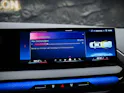 BMW X3 xDrive M50 M Sport Pro *ICONIC GLOW*Head-UP*Driving Assistant Prof.*AHK*