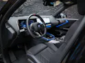 BMW X3 xDrive M50 M Sport Pro *ICONIC GLOW*Head-UP*Driving Assistant Prof.*AHK*