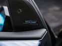 BMW X3 xDrive M50 M Sport Pro *ICONIC GLOW*Head-UP*Driving Assistant Prof.*AHK*