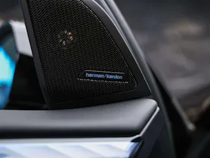 BMW X3 xDrive M50 M Sport Pro *ICONIC GLOW*Head-UP*Driving Assistant Prof.*AHK*