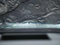 BMW X3 xDrive M50 M Sport Pro *ICONIC GLOW*Head-UP*Driving Assistant Prof.*AHK*