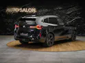 BMW X3 xDrive M50 M Sport Pro *ICONIC GLOW*Head-UP*Driving Assistant Prof.*AHK*