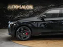 BMW X3 xDrive M50 M Sport Pro *ICONIC GLOW*Head-UP*Driving Assistant Prof.*AHK*