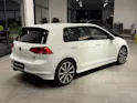 VW Golf 1.4 TSI Comfortline