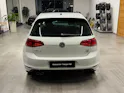 VW Golf 1.4 TSI Comfortline