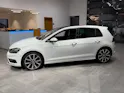 VW Golf 1.4 TSI Comfortline