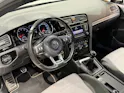 VW Golf 1.4 TSI Comfortline