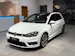 VW Golf 1.4 TSI Comfortline