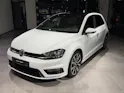 VW Golf 1.4 TSI Comfortline