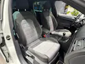 VW Golf 1.4 TSI Comfortline