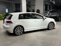 VW Golf 1.4 TSI Comfortline
