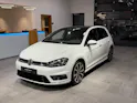 VW Golf 1.4 TSI Comfortline