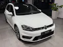 VW Golf 1.4 TSI Comfortline