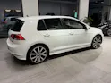 VW Golf 1.4 TSI Comfortline