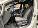 VW Golf 1.4 TSI Comfortline