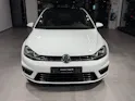 VW Golf 1.4 TSI Comfortline