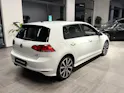 VW Golf 1.4 TSI Comfortline