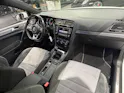 VW Golf 1.4 TSI Comfortline