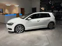 VW Golf 1.4 TSI Comfortline