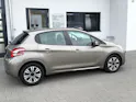 PEUGEOT 208 1.2 VTI Active