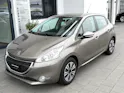 PEUGEOT 208 1.2 VTI Active
