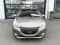 PEUGEOT 208 1.2 VTI Active