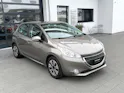 PEUGEOT 208 1.2 VTI Active