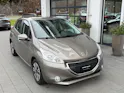 PEUGEOT 208 1.2 VTI Active