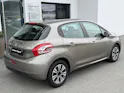 PEUGEOT 208 1.2 VTI Active