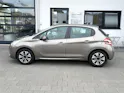 PEUGEOT 208 1.2 VTI Active