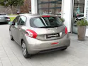 PEUGEOT 208 1.2 VTI Active