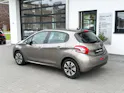 PEUGEOT 208 1.2 VTI Active