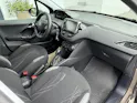 PEUGEOT 208 1.2 VTI Active