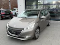 PEUGEOT 208 1.2 VTI Active