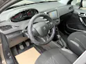 PEUGEOT 208 1.2 VTI Active