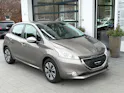 PEUGEOT 208 1.2 VTI Active