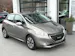 PEUGEOT 208 1.2 VTI Active