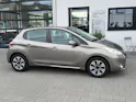 PEUGEOT 208 1.2 VTI Active