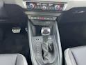 AUDI A1 Sportback 30 TFSI S Line Attraction S-tronic