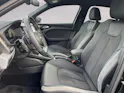 AUDI A1 Sportback 30 TFSI S Line Attraction S-tronic
