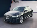 AUDI A1 Sportback 30 TFSI S Line Attraction S-tronic