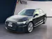AUDI A1 Sportback 30 TFSI S Line Attraction S-tronic