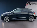 AUDI A1 Sportback 30 TFSI S Line Attraction S-tronic